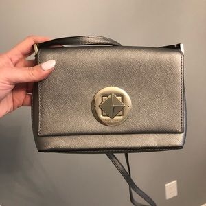 Crossbody Kate Spade purse